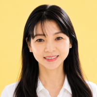 Youngju