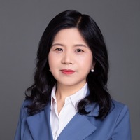 Miriam