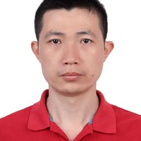 Zeng