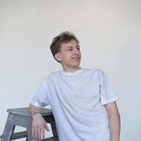 Artemiy