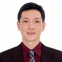 Allan