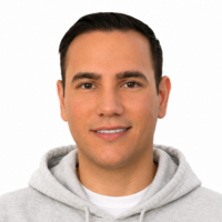 Manuel