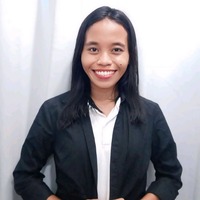 Jessa
