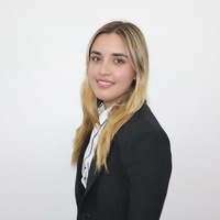 Elisay