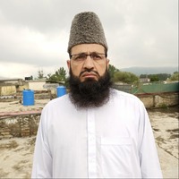Muneeb