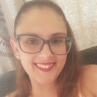 Nadene
