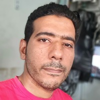 Mohamed