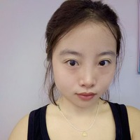 guolxy.png?1791280221