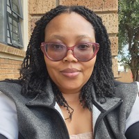 Karabo