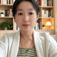 Wenwen
