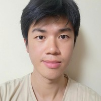 储鋆