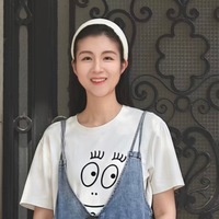 Fei
