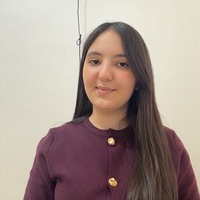 Dounia