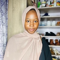 Safiya