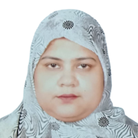 Mubassir