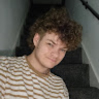 nuzsnp.png?1791318445