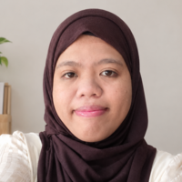Norhana