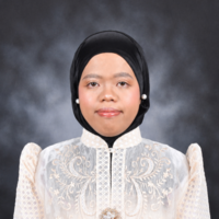 Norhana
