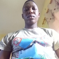 fflhul.png?1791329276