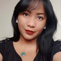 Jo