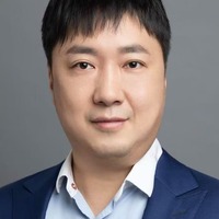 Ming