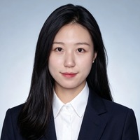 Lumi