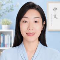 Suzhe
