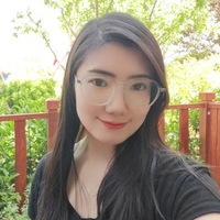 Jiayu