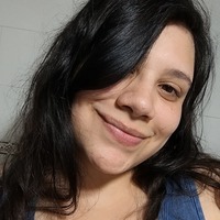 Aldana