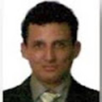 dxofht.png?1791350463