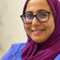 Kaoutar