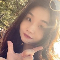 ossrtw.png?1791363478
