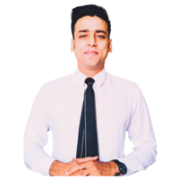 Arun