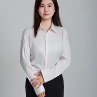 LIUFENG