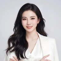 Lijie