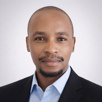 Siphamandla