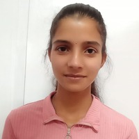 Laxmi