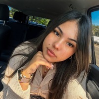 buujgk.png?1791571744