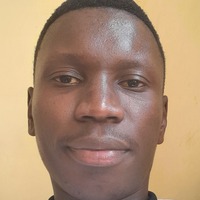 iohghi.png?1791382597