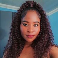 Nontuthuko