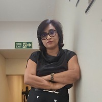 Neena