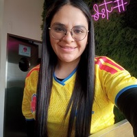 Lizeth