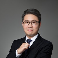 Shuguang