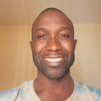 Moussa