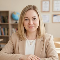 Evgeniya