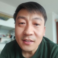 agsnrj.png?1791792840