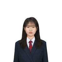 Jiang