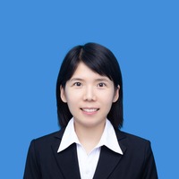 Amychen