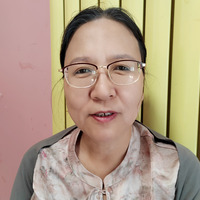 hao123