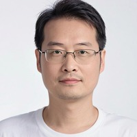 赵工